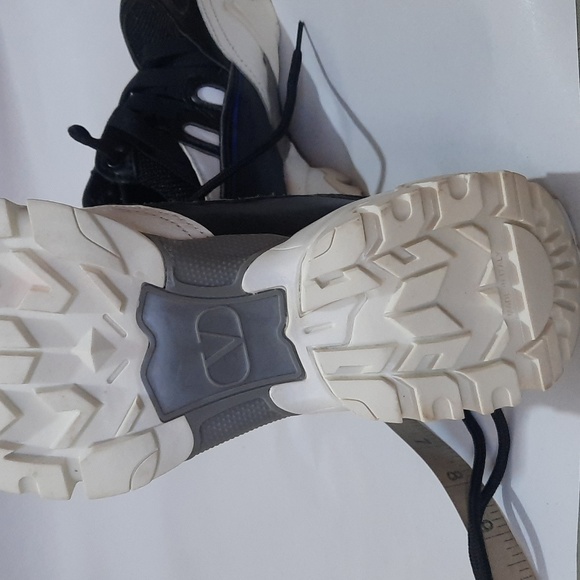 VALENTINO GARAVANI  shoes - Picture 13 of 14